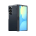 Etui / obudowa na smartfona Spigen Slim Armor Pro Magsafe do Samsung Galaxy Z Fold 7 Metal